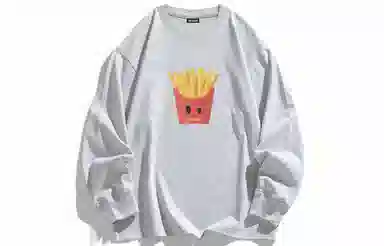 FALIAMS T