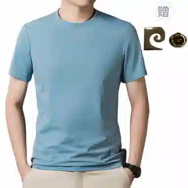 PIERRE CARDIN T