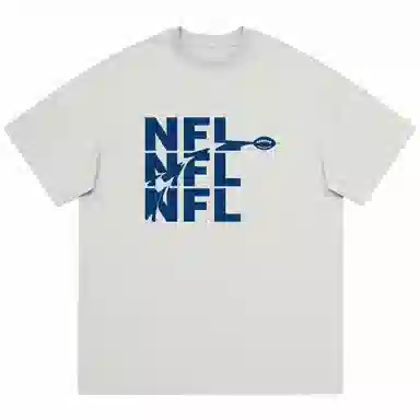 NFL T
