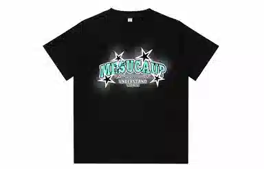 MESUCA T