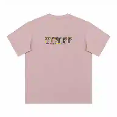 TIP-OFF T
