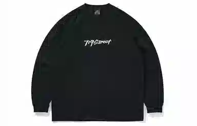 714STREET T