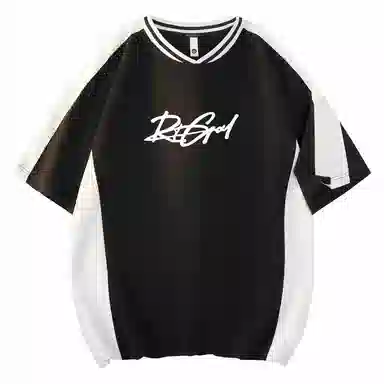 BIG TIME REGAL LOGOT