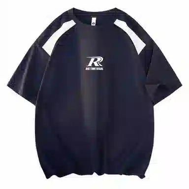 BIG TIME REGAL LOGOT