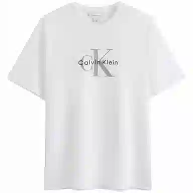 CALVIN KLEIN T