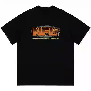 NFL T
