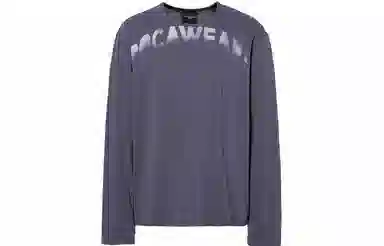 ROCAWEAR T