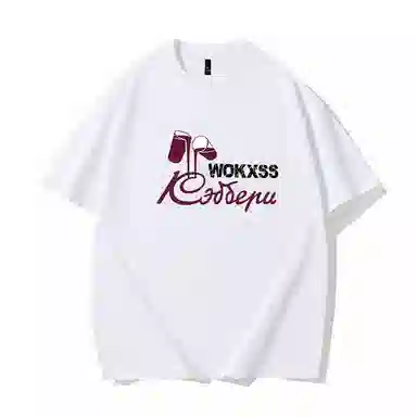 WOKXSS T