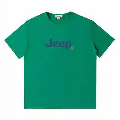 Jeep vibeT