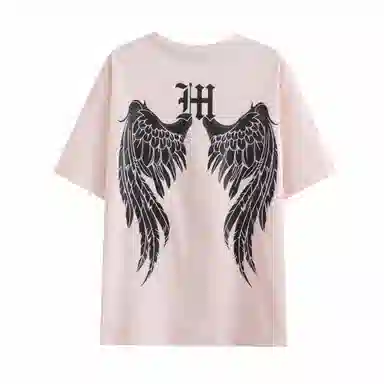 HARDY HARDY T