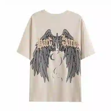 HARDY HARDY T
