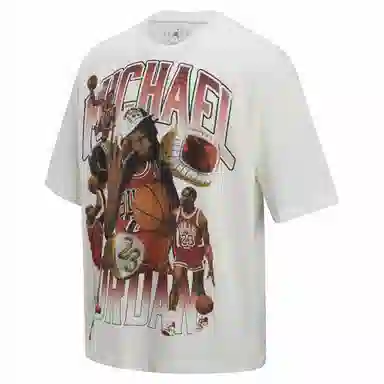 Jordan Flight Essentials T