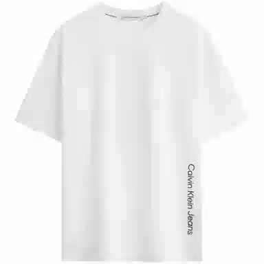CALVIN KLEIN T