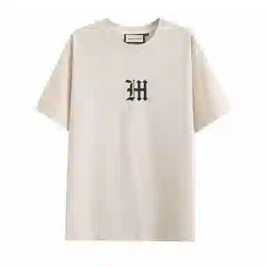 HARDY HARDY T