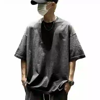 SZON T