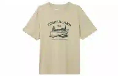 Timberland T