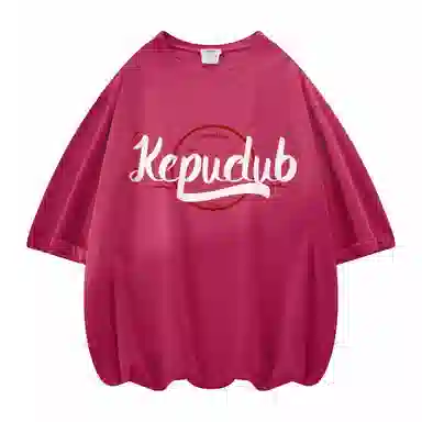 kepu LOGOT