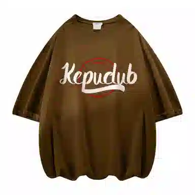 kepu LOGOT