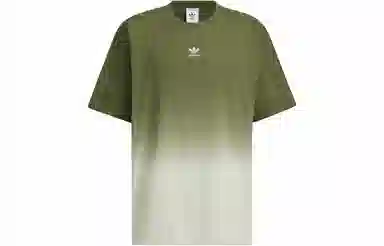 adidas originals T
