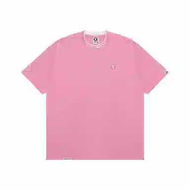 Aape SS25 T