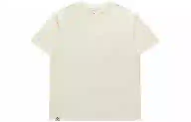 FILA FUSION FOB T