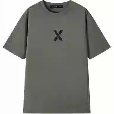 JOHN RICHMOND SS24 T