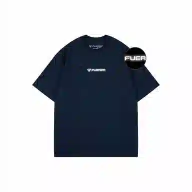 Ferrero Ross x FUERZA T