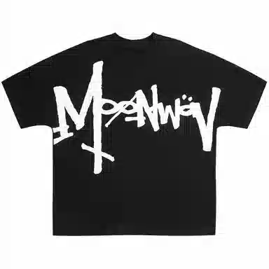 MOONWAV LOGOT