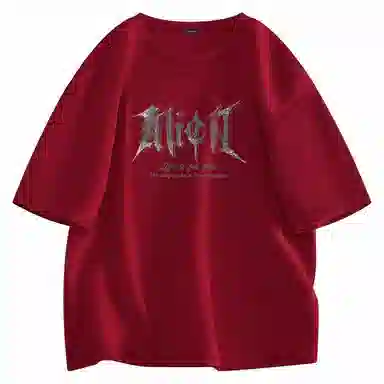 MINISO LOGOhiphop7AT