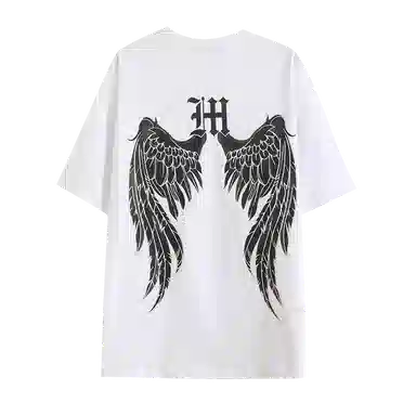 HARDY HARDY T
