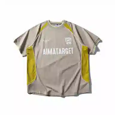 AFISHSTAY T