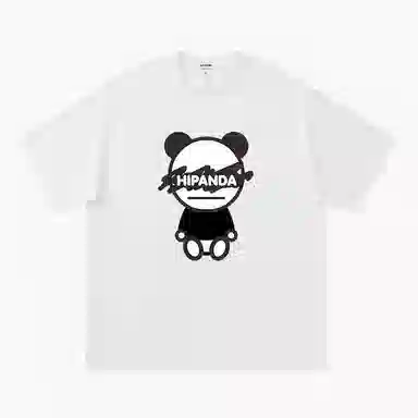 HIPANDA T