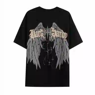 HARDY HARDY T
