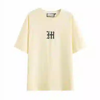 HARDY HARDY T