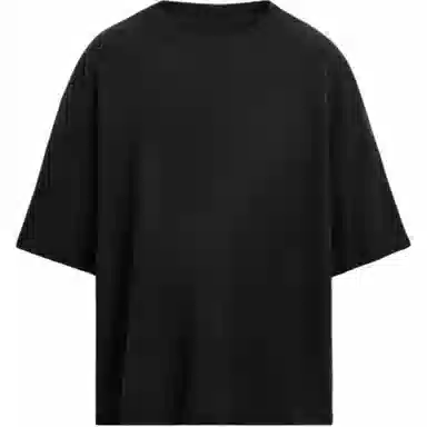 ZARA T
