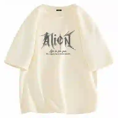 MINISO LOGOhiphop7AT