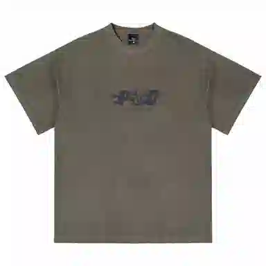 PILOTDRAGON PDcleanfitlogoT