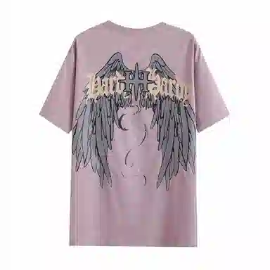 HARDY HARDY T