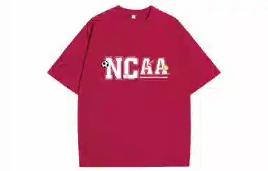 NCAA LogoT
