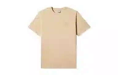Cabbeen T