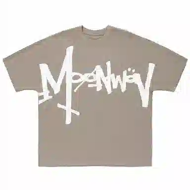 MOONWAV LOGOT