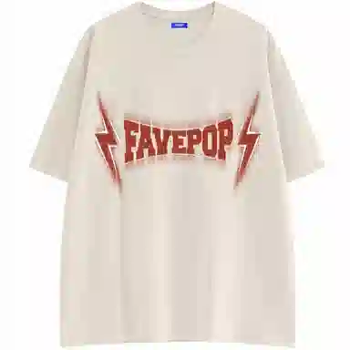 FAVEPOP T