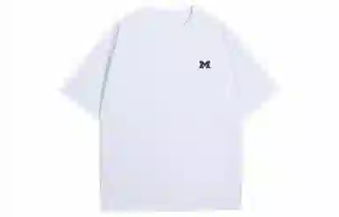 NCAA LogoT