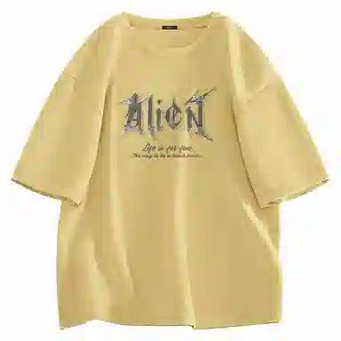 MINISO LOGOhiphop7AT