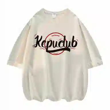 kepu LOGOT
