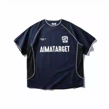 AFISHSTAY T
