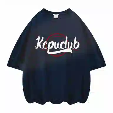 kepu LOGOT