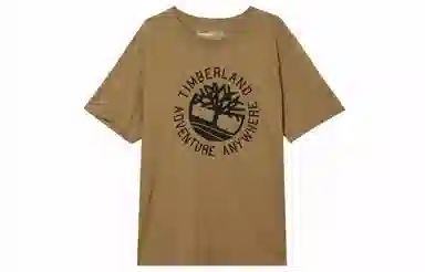 Timberland logoT