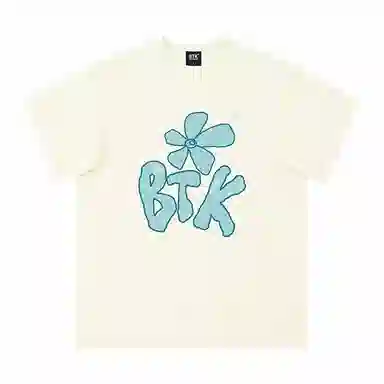 BTK T