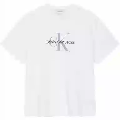 CALVIN KLEIN Jeans T